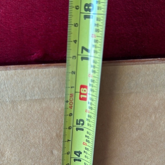 Lena Liu, Signed and Numbered, Grand Piano Art Print in Blue Tones - Picture 8 of 9